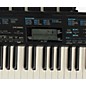 Used Casio CTK2300 61 Key Portable Keyboard