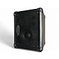 Used Kustom kpm4 Powered Monitor