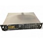 Used Fractal Audio Axe-FX II Effect Processor thumbnail