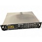 Used Fractal Audio Axe-FX II Effect Processor