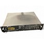 Used Fractal Audio Axe-FX II Effect Processor