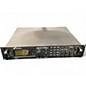 Used Fractal Audio Axe-FX II Effect Processor