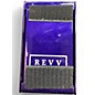 Used Revv Amplification g3 Effect Pedal
