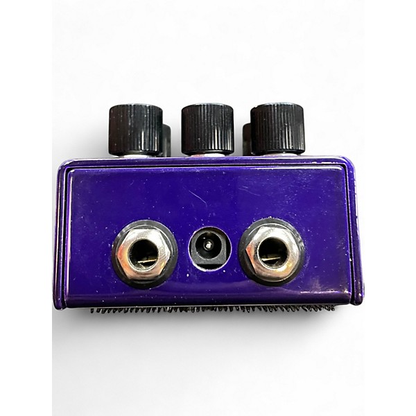 Used Revv Amplification g3 Effect Pedal