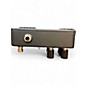 Used Keeley filaments Effect Pedal