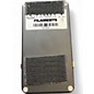 Used Keeley filaments Effect Pedal