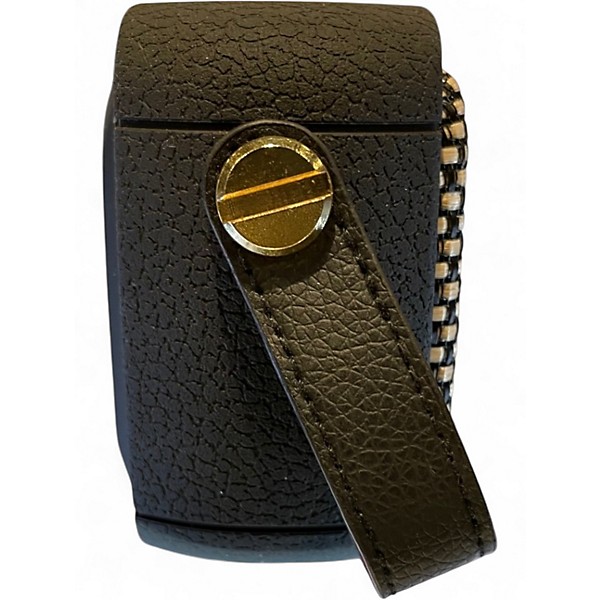 Used Positive Grid Spark GO Battery Powered Amp