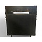 Used SWR WorkingPro 2x10C Bass Power Amp