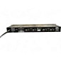 Used BBE 482i Sonic Maximizer Exciter