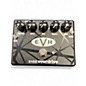 Used MXR EVH 5150 Overdrive Effect Pedal thumbnail