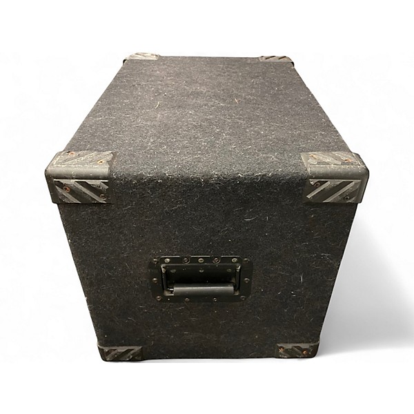 Used SWR WORKINGMAN'S 2X10 200W Bass Cabinet