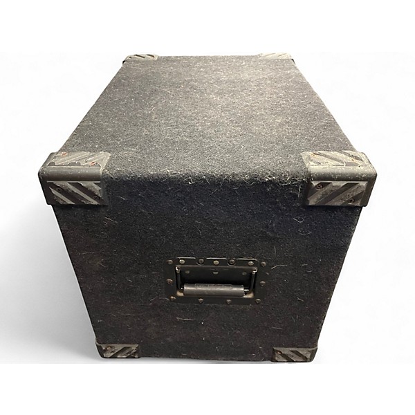 Used SWR WORKINGMAN'S 2X10 200W Bass Cabinet