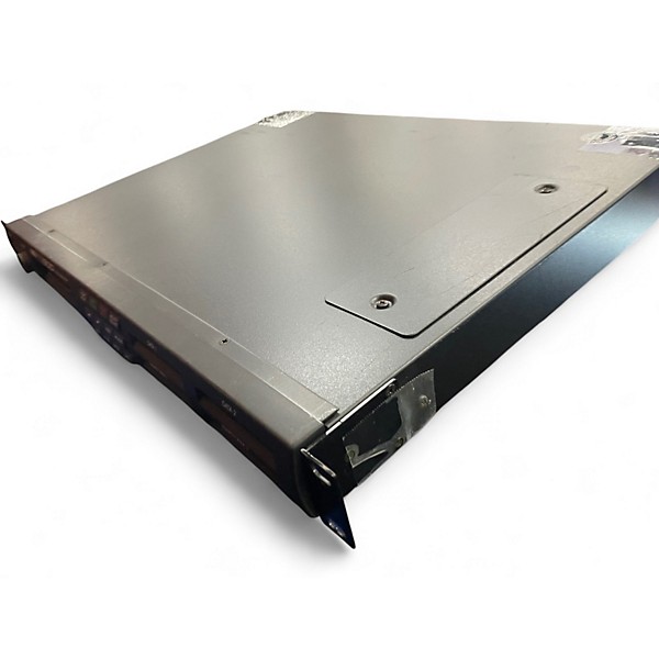 Used Yamaha TG500 Synthesizer