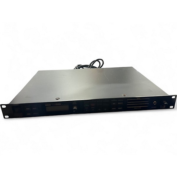 Used Yamaha TG55 Synthesizer