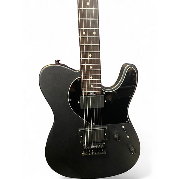 Used Yamaha TG55 Synthesizer