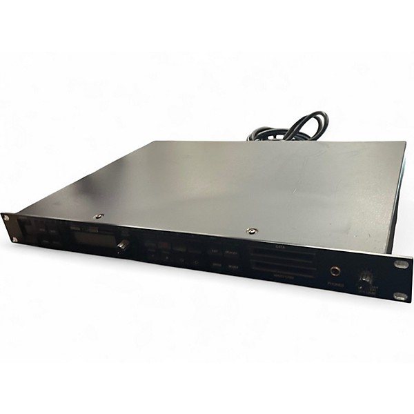 Used Yamaha TG55 Synthesizer