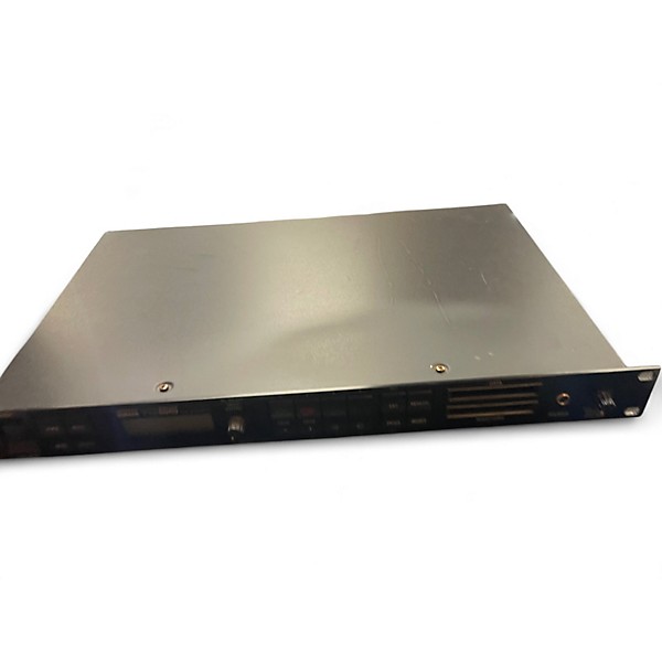 Used Yamaha TG55 Synthesizer