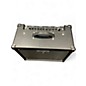 Used BOSS Katana KTN50 50W 1X12 MKII Guitar Combo Amp