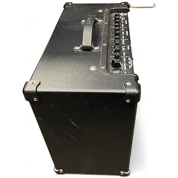 Used BOSS Katana KTN50 50W 1X12 MKII Guitar Combo Amp