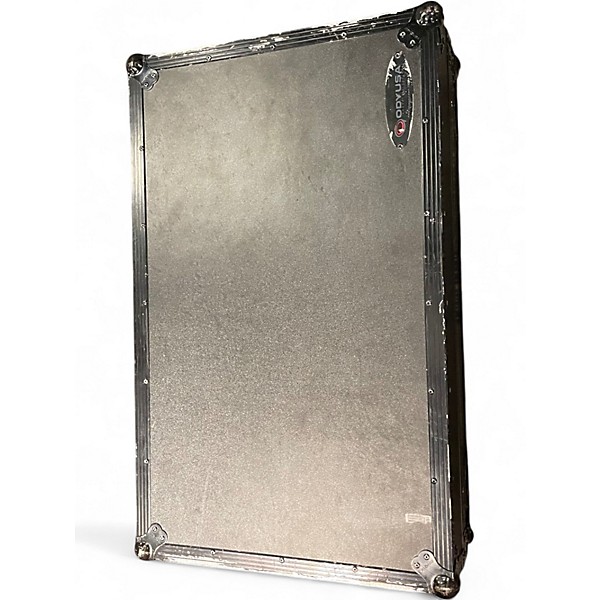 Used Numark NS7III DJ Controller