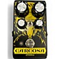Used DOD carcosa Effect Pedal thumbnail