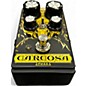 Used DOD carcosa Effect Pedal