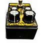 Used DOD carcosa Effect Pedal