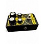Used DOD carcosa Effect Pedal