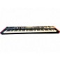 Used Roland V-STAGE 76 KEY Keyboard Workstation