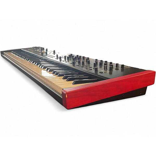 Used Roland V-STAGE 76 KEY Keyboard Workstation