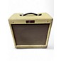 Vintage 1990s Fender Pro Junior IV 15W 1x10 Tube Guitar Combo Amp thumbnail