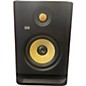 Used KRK RP5 ROKIT G4 Each Powered Monitor thumbnail