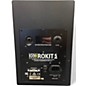 Used KRK RP5 ROKIT G4 Each Powered Monitor