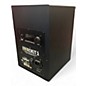 Used KRK RP5 ROKIT G4 Each Powered Monitor