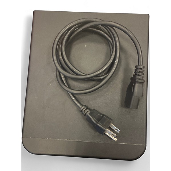 Used KRK RP5 ROKIT G4 Each Powered Monitor