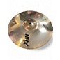 Used SABIAN 16in HHX Evolution Crash Cymbal thumbnail