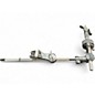 Used DW 6in CLAW HOOK CLAMP HI HAT BOOM Cymbal