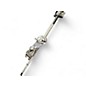 Used DW 6in CLAW HOOK CLAMP HI HAT BOOM Cymbal