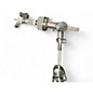 Used DW 6in CLAW HOOK CLAMP HI HAT BOOM Cymbal