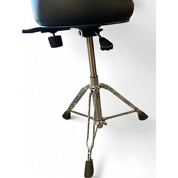 Used ROC-N-SOC 10in ORIGINAL SADDLE GREY Drum