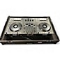 Used RANE FOUR DJ Controller thumbnail