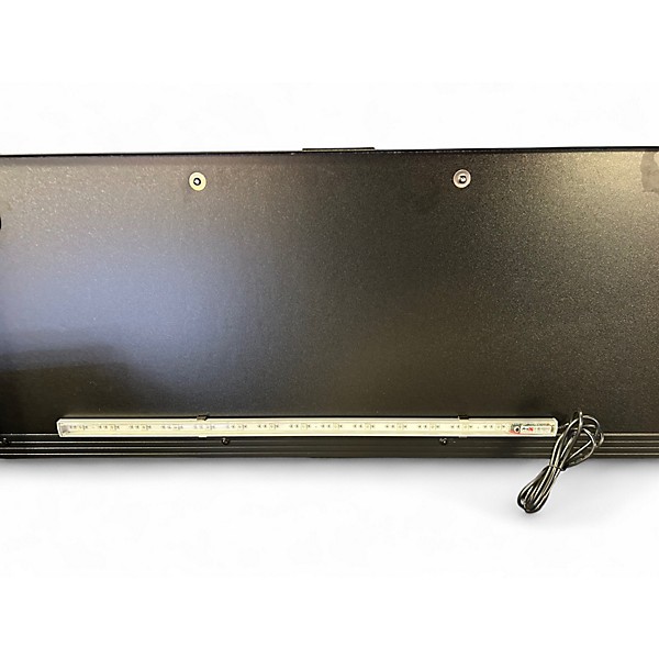 Used RANE FOUR DJ Controller