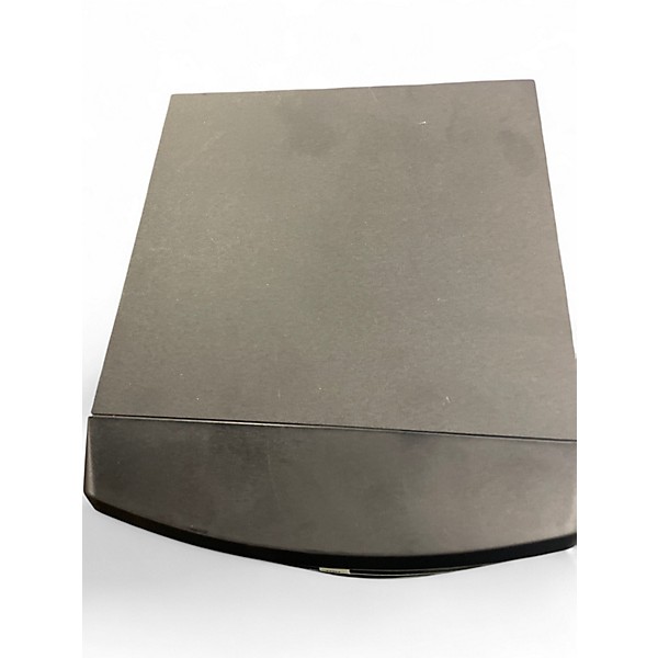 Used JBL 308P MKII PAIR Powered Speaker