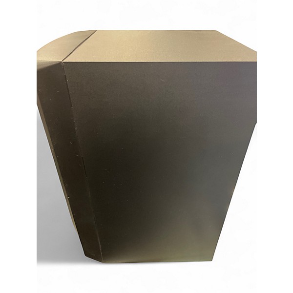 Used JBL 308P MKII PAIR Powered Speaker