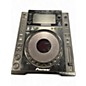 Used Pioneer DJ CDJ900 Nexus DJ Player thumbnail