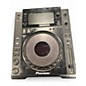 Used Pioneer DJ CDJ900 Nexus DJ Player