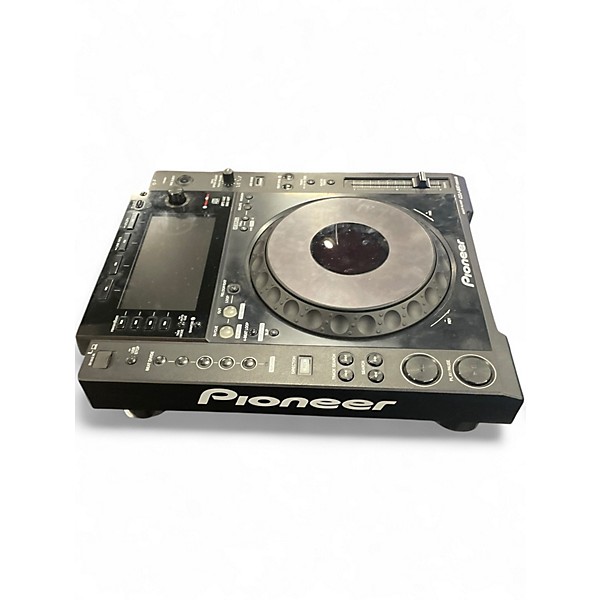 Used Pioneer DJ CDJ900 Nexus DJ Player