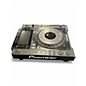 Used Pioneer DJ CDJ900 Nexus DJ Player