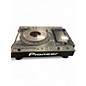 Used Pioneer DJ CDJ900 Nexus DJ Player