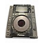 Used Pioneer DJ CDJ900 Nexus DJ Player thumbnail